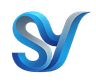 SyntaxITAM Logo